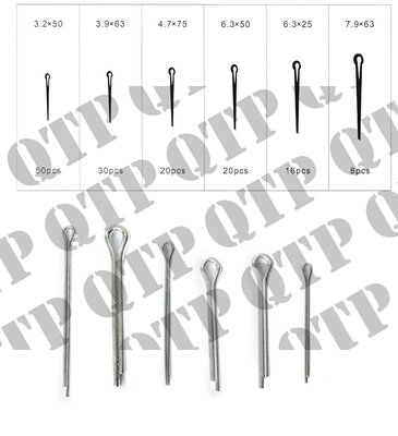 53604_Split_Pin_Large_Kit.jpg