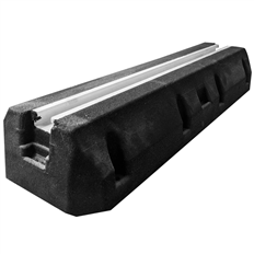 Big Foot 250mm X 180mm X 95mm