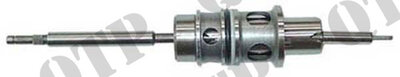 61253_Control_Valve.jpg