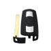 RAV BMW CAS3 Remote Case