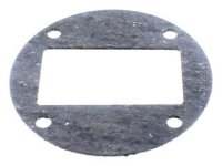 Keston Fan Gasket C08300010 - Boiler Spare