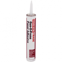 GUN O PRENE C30 CTG ADHESIVE