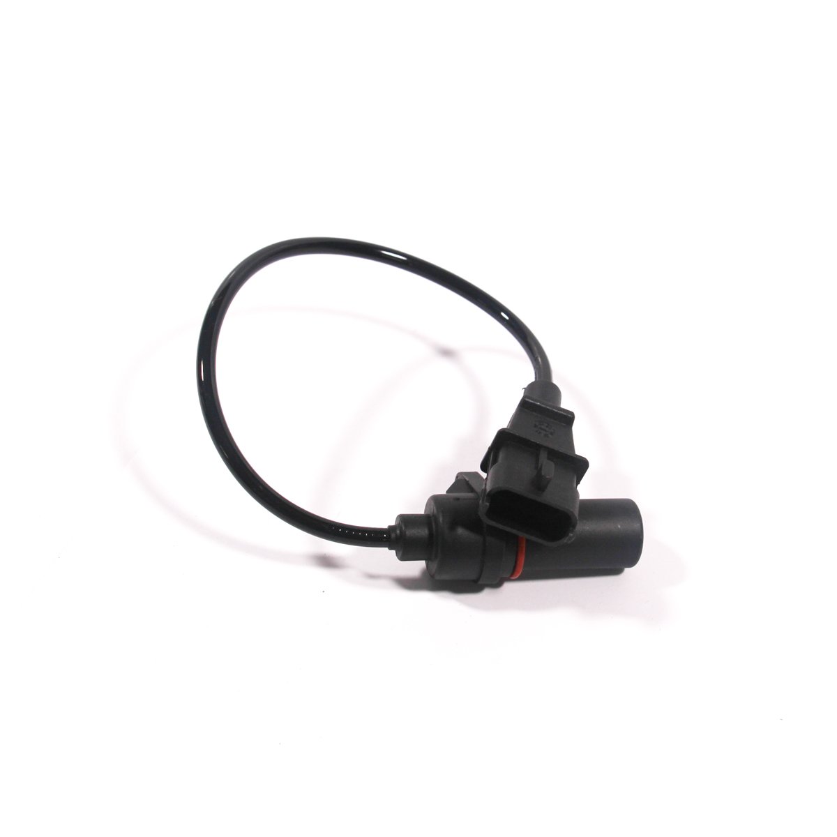CRANKSHAFT POSITION/SPEED SENSOR