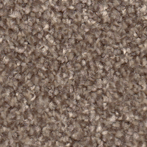 APOLLO PLUS 4M CORK OAK