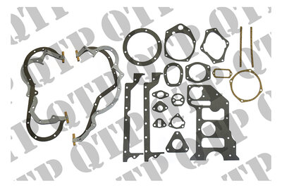 41962_Sump_Gasket_Set.jpg