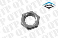 Housing Nut John Deere 6M 6R Series