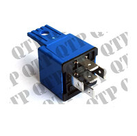 580033_Relay.jpg