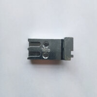 CORNER KEEP LINIAR RIGHT HAND 638 R