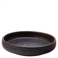 Fuji Low Dish 18cm Carton of 6