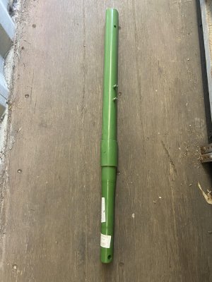 profile-tube-fh2659320