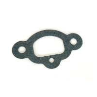 Emak/ Efco Carburettor Manifold Gasket