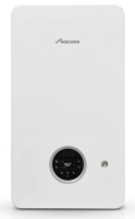 Worcester Bosch Greenstar 2000 25kW Combination Boiler LPG 7736902328