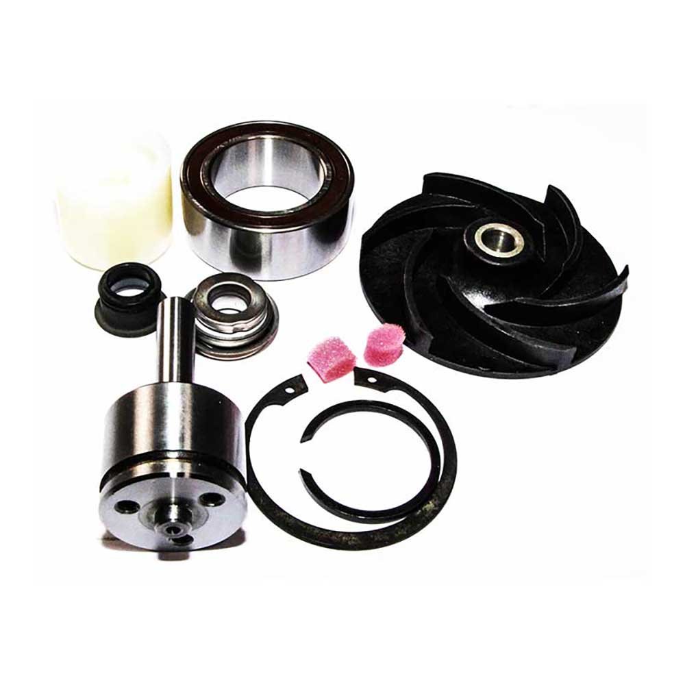WATER PUMP REPAIR KIT