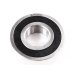 BALL BEARING