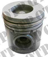 53445_Piston.jpg