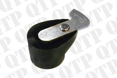 61524_Distributor_Cap_Rotor_Arm.jpg
