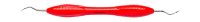 LM ErgoSense Sickle Scaler Micro - DMI Ireland's Leading Dental Supplier - Next Day Delivery