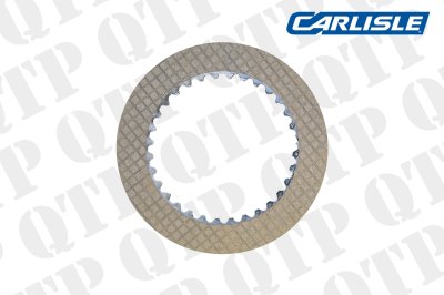 52317_Clutch_Plate.jpg