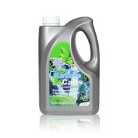 Blue Diamond When Nature Calls Toilet Fluid 2 Litre