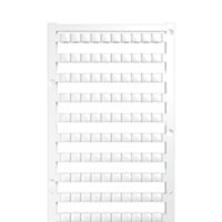 DEK 5/6 PLUS MC NE WS, Dekafix, Terminal Marker