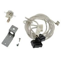 THERMAL FUSE 263900001