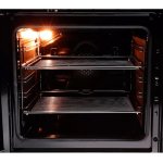 Leisure Range 90cm Dual Fuel Cooker | CS90F530X