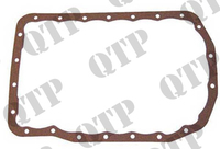 Sump Gasket