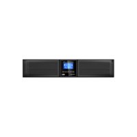 4NWP100150R0001 ABB UPS PowerValue 11RT G2 6 kVA (No Internal Battery)