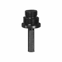 STARRETT KA19 HOLE ENLARGEMENT ARBO