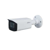 Dahua IP 2MP IR WizSense Lite AI Bullet V/F 2.7-13.5mm