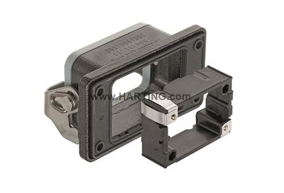 Harting 0937 006 0391