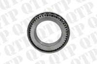 Tapered Roller Bearing