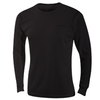 TE01-ThermaTech Mens Baselayer Thermal