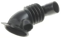INTERNAL HOSE DISPENSER
