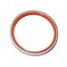 REAR SEAL STD