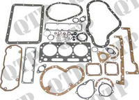 Gasket Set