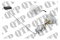 409720_Fuel_Sender_Unit.jpg