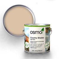 OSMO Country Shades Corny Hideout Colour Swatch
