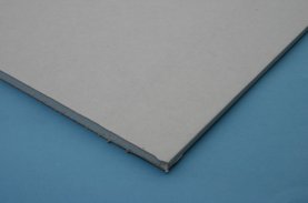 Plaster Boards & Cornice