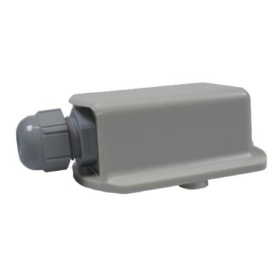 Afstandsvoeler multitherm C thermostaat