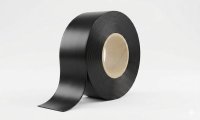 Lancaster Insulating Tape Black 25mm x 20M - Wide ESB Tape