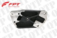 Engine Block Plug Case New Holland Steyr