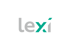 Lexi
