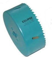 Eclipse EBV30-105 - Holesaw