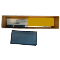 Vileda Interior Cleaning Kit Mini