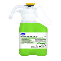 Taski Jontec 300 Pur-Eco SD F4c 1.4L