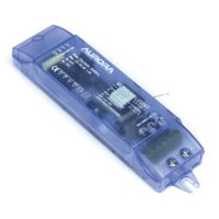 12V 16W DC CONSTANT VOLTAGE  LED DRIVER
