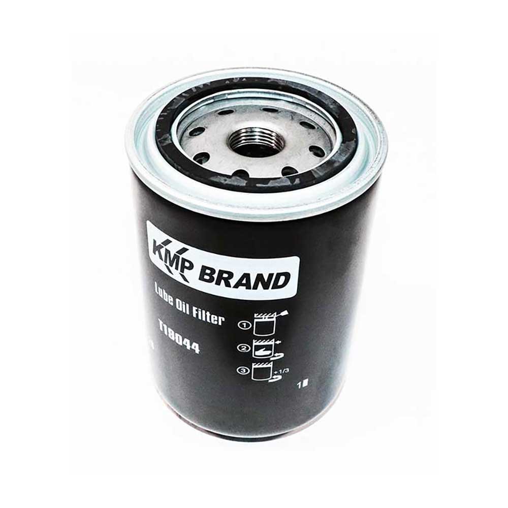 FILTER OIL