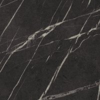 Black Pietra Grigia ST9 MFC 2.8 x 2.07 x 18mm