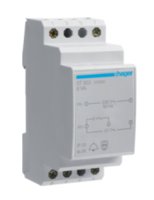 HAGER BELL TRANSFORMER